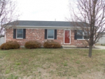 228 Winding Way Wilmore, KY 40390 - Image 270781