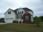 156 Weste Ave Jacksonville, NC 28540 - Image 270746