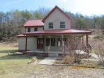 1030 Clay Jack Road Rush, KY 41168 - Image 270778