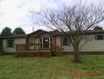 1195 Ottenheim Rd Waynesburg, KY 40489 - Image 270773