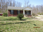 10822 Charlene Dr Fairdale, KY 40118 - Image 270776