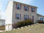 9937 Cobblestone Blvd Independence, KY 41051 - Image 270774