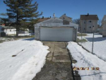 129 N Osborn Ave Youngstown, OH 44509 - Image 270867