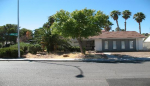 2317 Casey Dr Las Vegas, NV 89119 - Image 270863