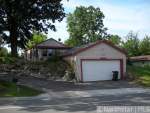 312 Lake Ave S Spicer, MN 56288 - Image 270804