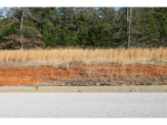 MOUNT EAGLE LANE LOT 15 Anniston, AL 36207 - Image 270857