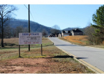 MOUNT EAGLE LANE LOT 13 Anniston, AL 36207 - Image 270858