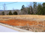 SUNSET ALICE LANE LOT 21 Anniston, AL 36207 - Image 270859