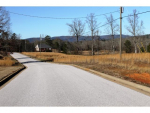 SUNSET ALICE LANE LOT 22 Anniston, AL 36207 - Image 270860