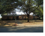 907 W Denison Dr Waco, TX 76706 - Image 270812