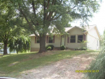 184 Meadow Lane Rd Hays, NC 28635 - Image 270828