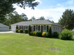 1001 Linda Ct Newport, NC 28570 - Image 270830