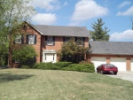 Saxton West Chester, OH 45069 - Image 270848