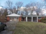 Woodville Goshen, OH 45122 - Image 270842