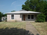 1121 S Armstrong Ave Denison, TX 75020 - Image 270810