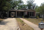 119 N Madison St San Angelo, TX 76901 - Image 270811