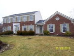 Oldgate West Chester, OH 45069 - Image 270849