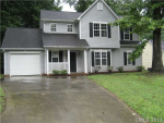 6635 Autumn Gate Ln Charlotte, NC 28216 - Image 270826