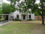 3505 Stuart Dr Fort Worth, TX 76110 - Image 270807