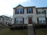 1401 Orchard View Rd Reading, PA 19606 - Image 270871