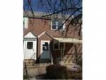 1307 Pennington Road Philadelphia, PA 19151 - Image 270873