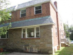 7413 Roosevelt Blvd Philadelphia, PA 19152 - Image 270879