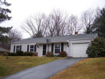 239 New Haven Dr Lititz, PA 17543 - Image 270878