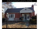 1439 N 19th St Allentown, PA 18104 - Image 270876