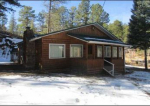 8946 Ula Trail Beulah, CO 81023 - Image 270891