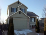 1404 Crestwood Circle Longmont, CO 80501 - Image 270894