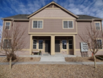 2365 Cutters Circle #106 Castle Rock, CO 80108 - Image 270893