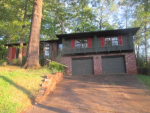 713 Vaughn Cir Birmingham, AL 35235 - Image 270947