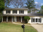 2113 9th Street NW Birmingham, AL 35215 - Image 270950