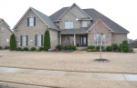 224 Watterson Way Madison, AL 35756 - Image 270951