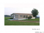 6220 Mitchell Rd Moravia, NY 13118 - Image 270992