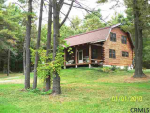 46 Miles Ln East Berne, NY 12059 - Image 270989