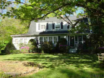 43 Upper Font Grove Rd Slingerlands, NY 12159 - Image 270995