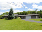 2828 Lindy Ln Wellsville, NY 14895 - Image 270990