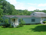 3903 Humphrey Rd Great Valley, NY 14741 - Image 270997