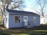 406 N 13th Ave Marshalltown, IA 50158 - Image 270987