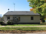 542 N 3rd St Marshalltown, IA 50158 - Image 270988