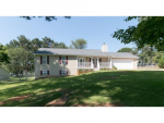 1174 Ironwood Drive Grayson, GA 30017 - Image 270904