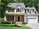 590 Larchmont Drive Nw Atlanta, GA 30318 - Image 270902