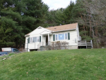 4 Bugbee Rd Oneonta, NY 13820 - Image 270966