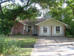 4707 28th St Dickinson, TX 77539 - Image 270957