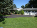 4159 SUNNYSIDE DR Buckingham, PA 18912 - Image 270910