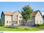 4355 GREENSPIRE LN Buckingham, PA 18912 - Image 270911