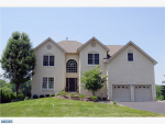 3748 POWDER HORN DR Buckingham, PA 18912 - Image 270913