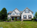 3336 WARWICKSHIRE RD Buckingham, PA 18912 - Image 270914