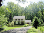 4627 UPPER MOUNTAIN RD Buckingham, PA 18912 - Image 270915